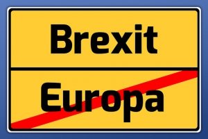 Brexit