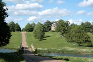 United Kingdom