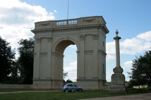 United Kingdom