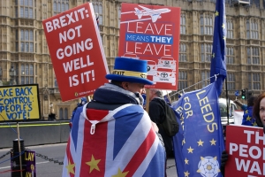 Brexit
