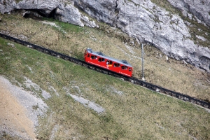 Switzerland
