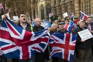 Brexit