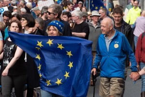 Brexit