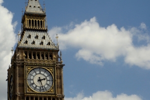 United Kingdom