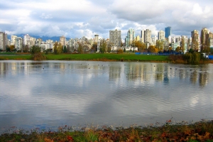 Canada