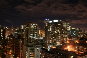 Canada