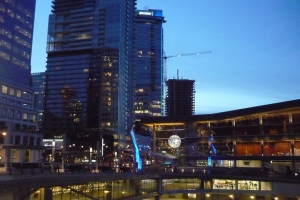 Canada
