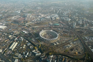 United Kingdom