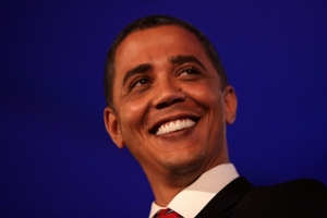 Obama
