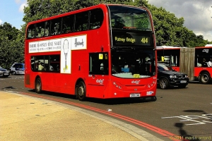 United Kingdom