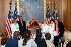 John Boehner