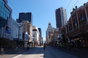 Canada