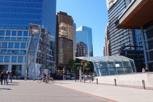Canada