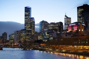 Australia