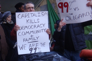 Capita