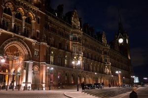 United Kingdom