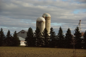Canada