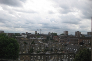 United Kingdom