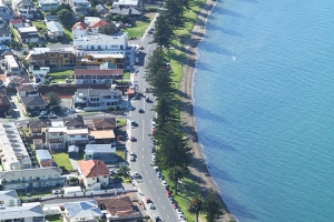 New Zealand