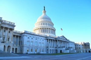United States