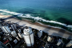 Australia