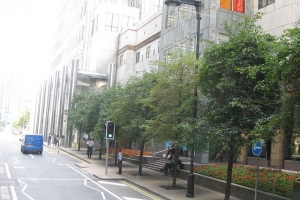 United Kingdom