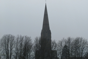 United Kingdom