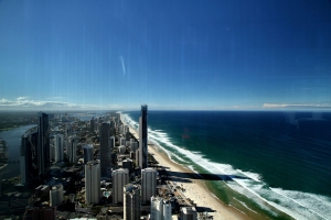 Australia