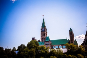 Canada
