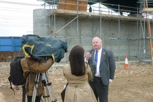 Eric Pickles