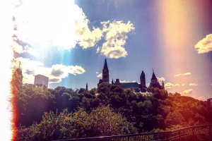 Canada