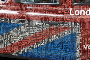 United Kingdom