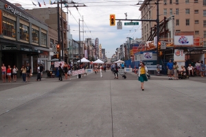 Canada