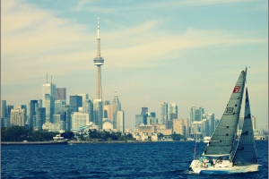 Canada