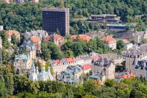 Czech Republic