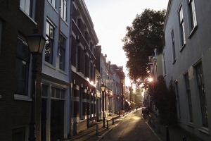 Netherlands