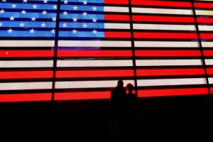 United States
