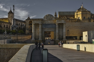 Spain