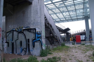 Denmark