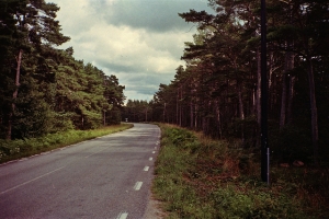 Sweden