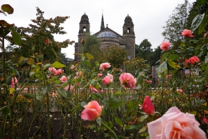 Scotland