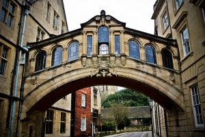 United Kingdom