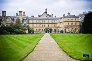 United Kingdom