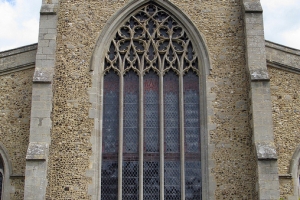 United Kingdom