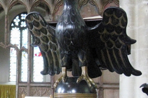 United Kingdom