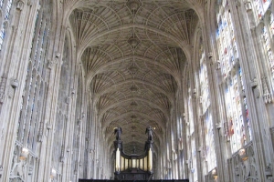 United Kingdom