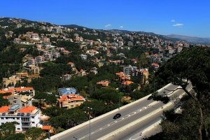Lebanon
