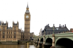 United Kingdom
