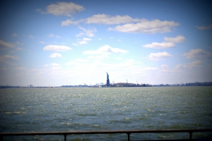 United States