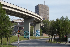 Canada